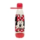sports bottle water bottle